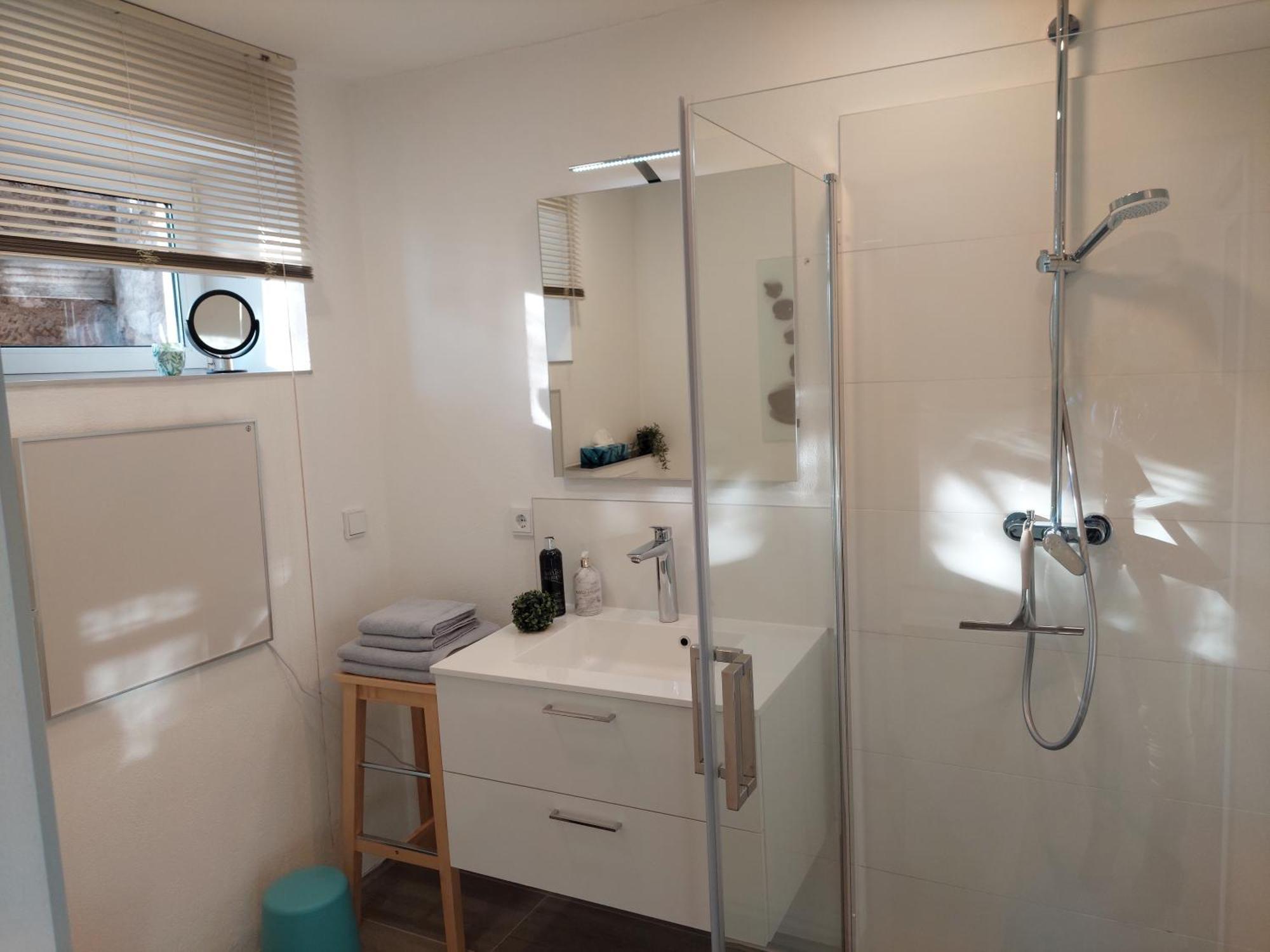 Auszeit34 Apartment Ebelsbach Екстериор снимка