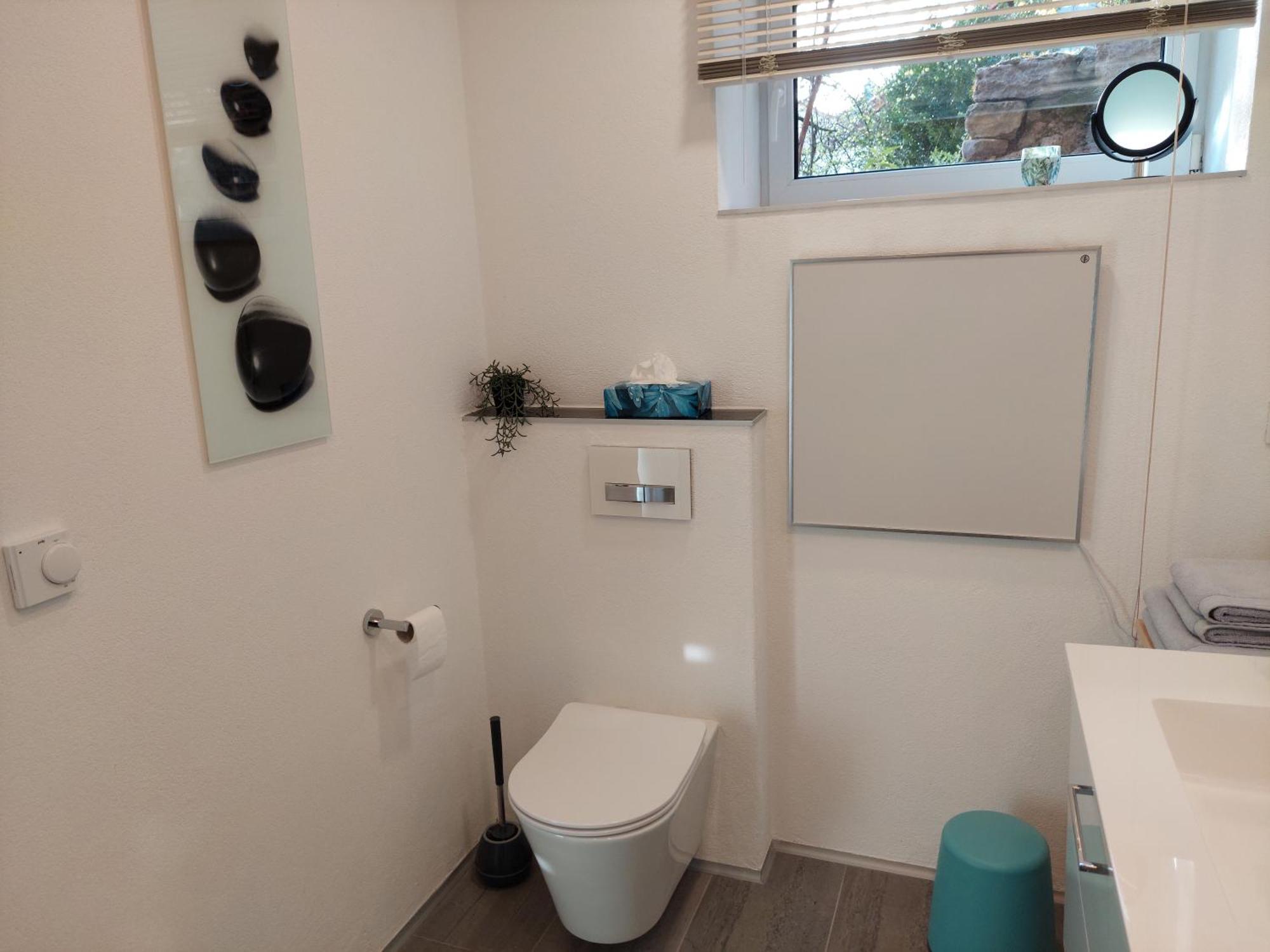 Auszeit34 Apartment Ebelsbach Екстериор снимка