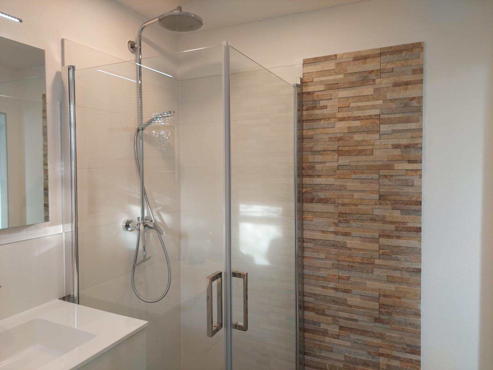 Auszeit34 Apartment Ebelsbach Екстериор снимка