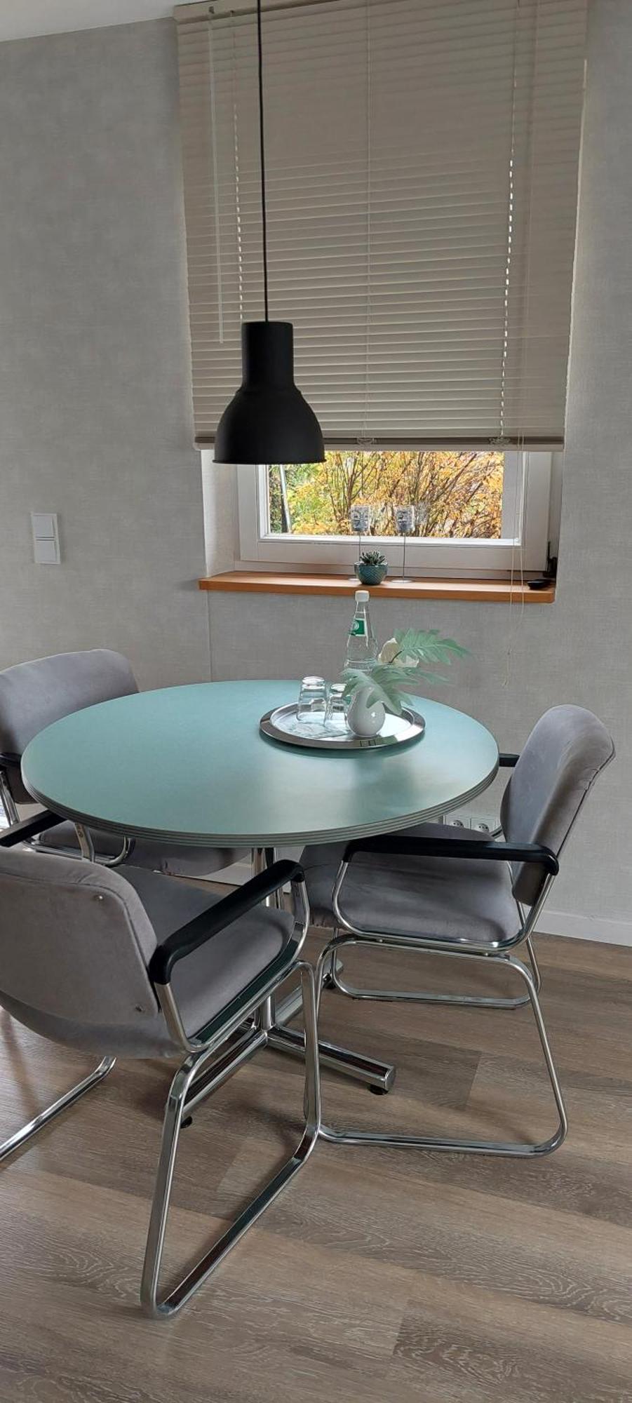 Auszeit34 Apartment Ebelsbach Екстериор снимка