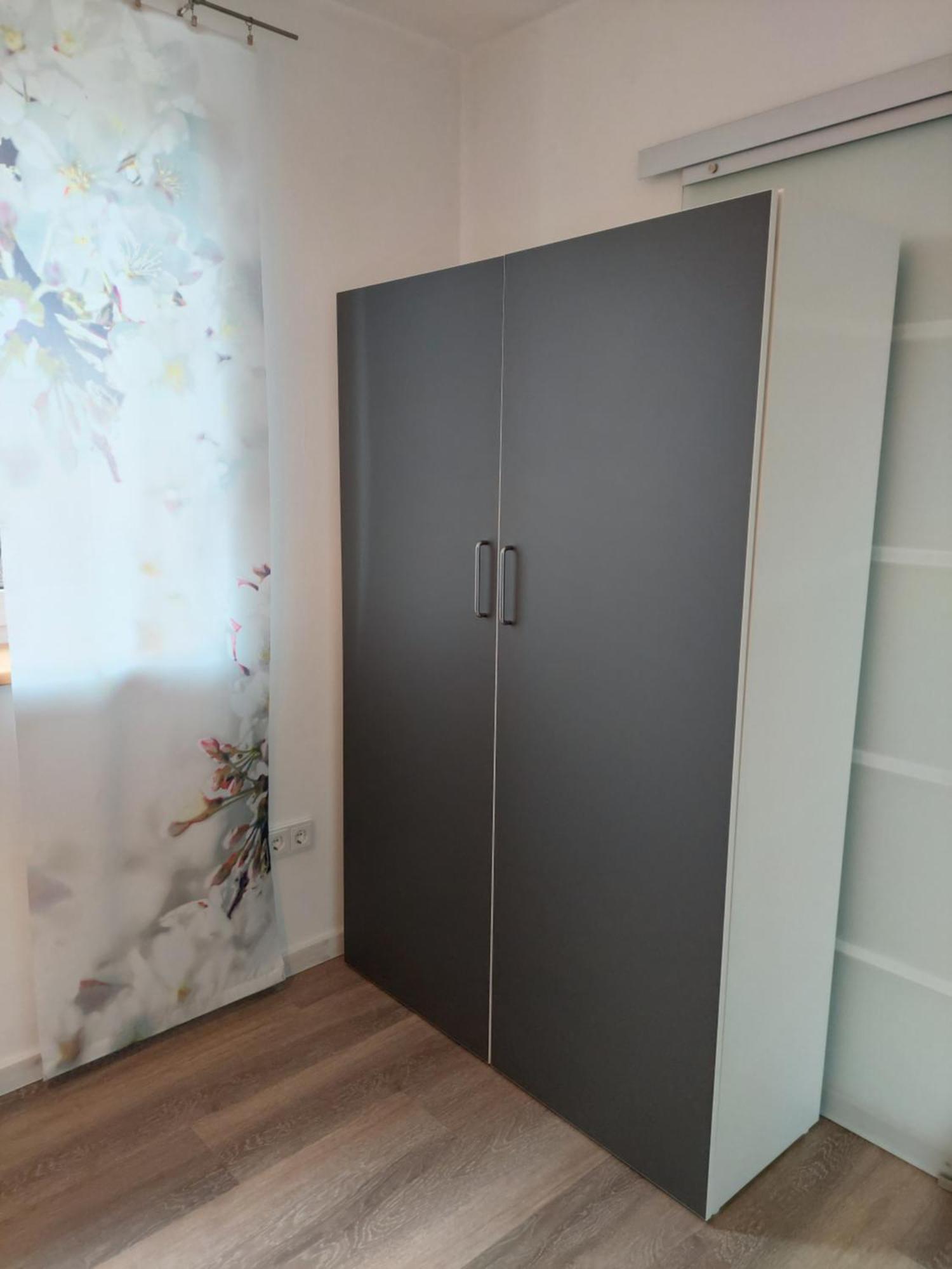 Auszeit34 Apartment Ebelsbach Екстериор снимка